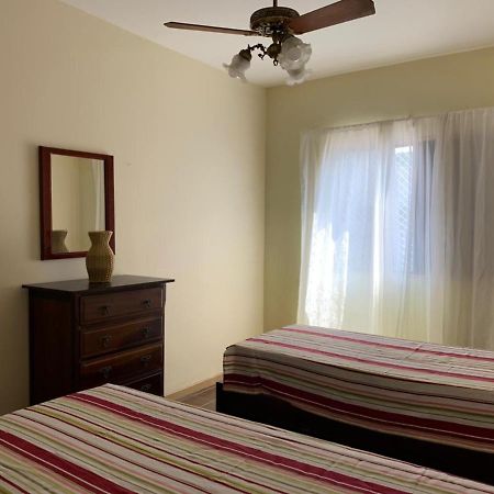 Condominio Maitinga. بيرتيوغا المظهر الخارجي الصورة