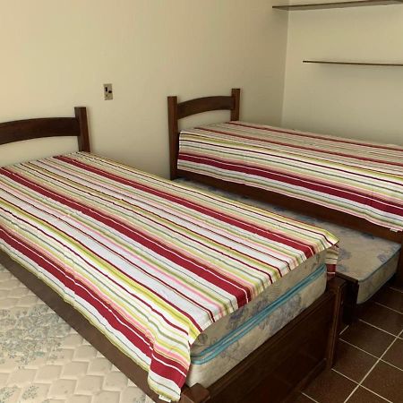 Condominio Maitinga. بيرتيوغا المظهر الخارجي الصورة