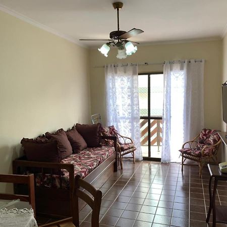 Condominio Maitinga. بيرتيوغا المظهر الخارجي الصورة