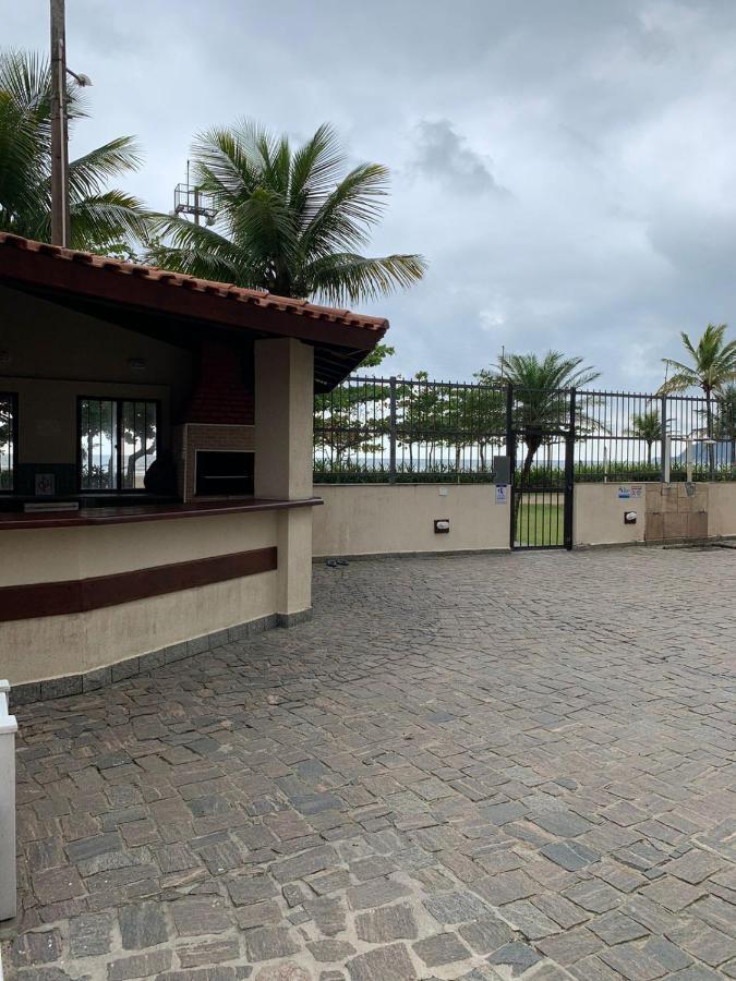 Condominio Maitinga. بيرتيوغا المظهر الخارجي الصورة