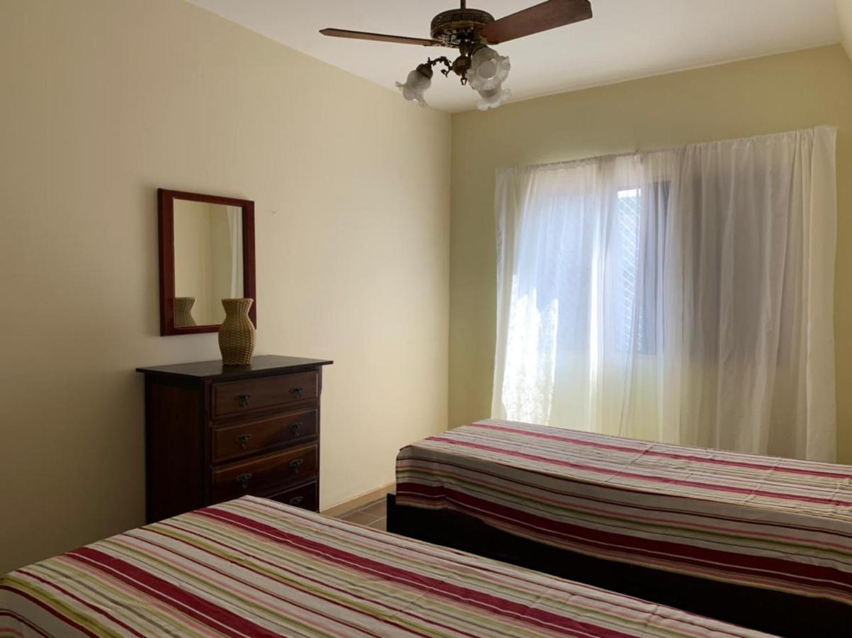 Condominio Maitinga. بيرتيوغا المظهر الخارجي الصورة