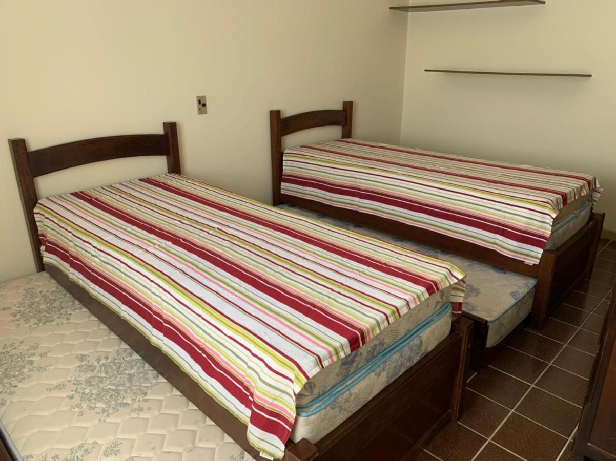 Condominio Maitinga. بيرتيوغا المظهر الخارجي الصورة