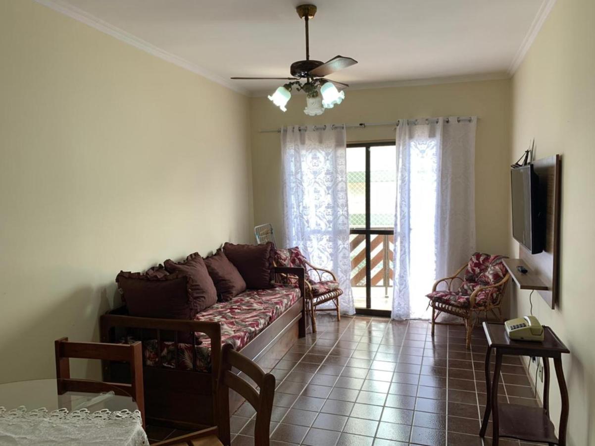 Condominio Maitinga. بيرتيوغا المظهر الخارجي الصورة