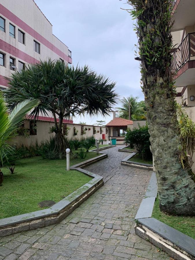 Condominio Maitinga. بيرتيوغا المظهر الخارجي الصورة