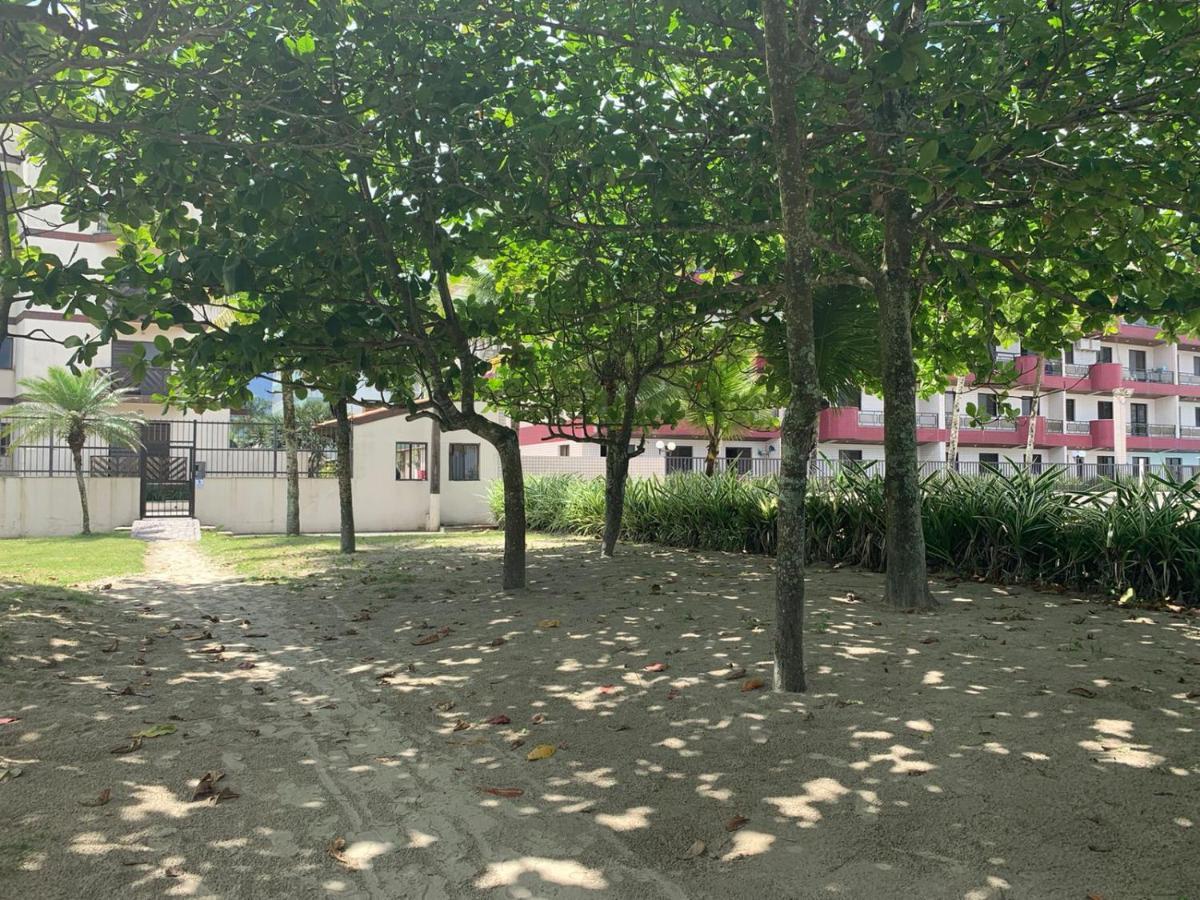 Condominio Maitinga. بيرتيوغا المظهر الخارجي الصورة