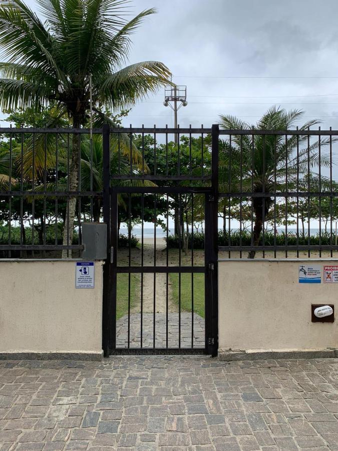 Condominio Maitinga. بيرتيوغا المظهر الخارجي الصورة