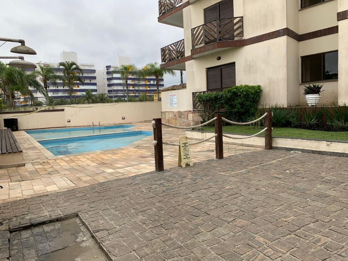 Condominio Maitinga. بيرتيوغا المظهر الخارجي الصورة