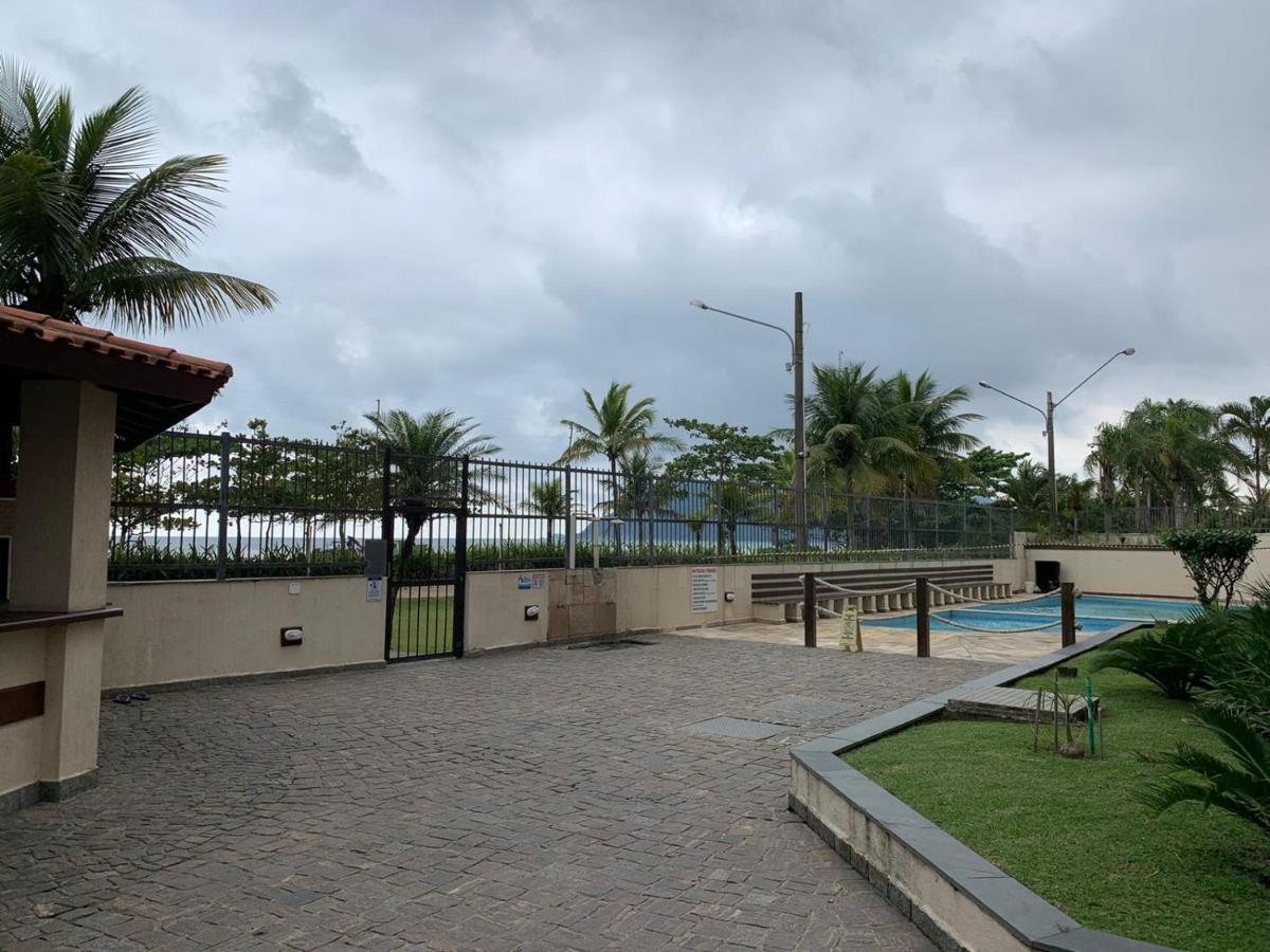 Condominio Maitinga. بيرتيوغا المظهر الخارجي الصورة