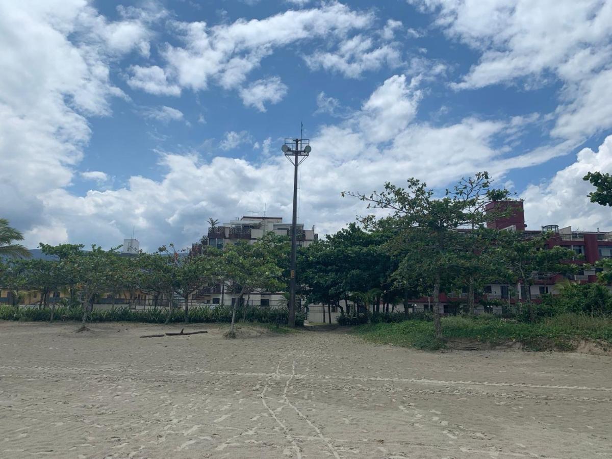 Condominio Maitinga. بيرتيوغا المظهر الخارجي الصورة