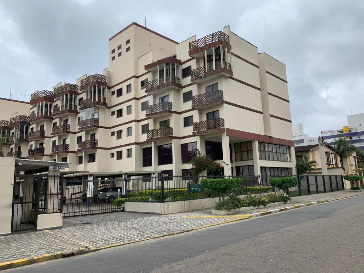 Condominio Maitinga. بيرتيوغا المظهر الخارجي الصورة