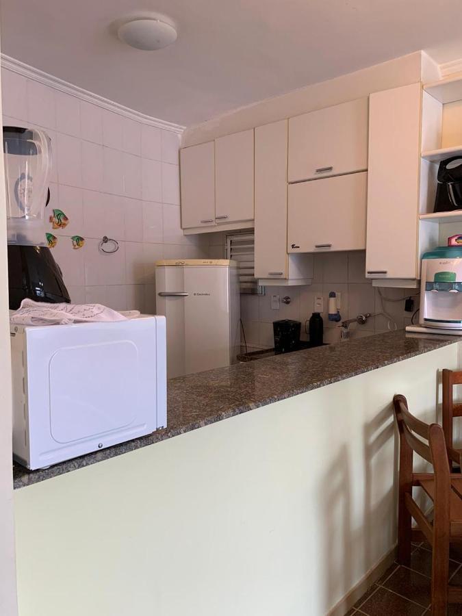 Condominio Maitinga. بيرتيوغا المظهر الخارجي الصورة