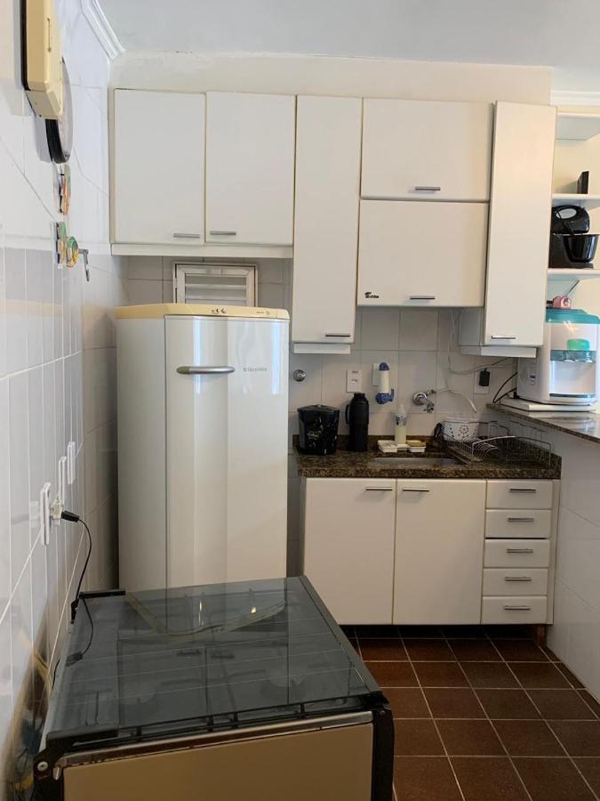 Condominio Maitinga. بيرتيوغا المظهر الخارجي الصورة