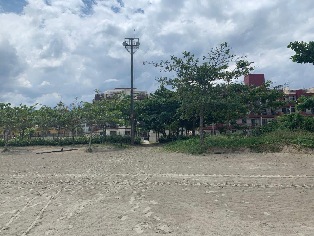 Condominio Maitinga. بيرتيوغا المظهر الخارجي الصورة