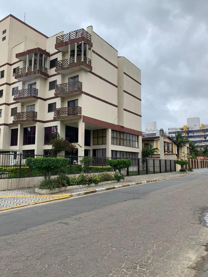 Condominio Maitinga. بيرتيوغا المظهر الخارجي الصورة