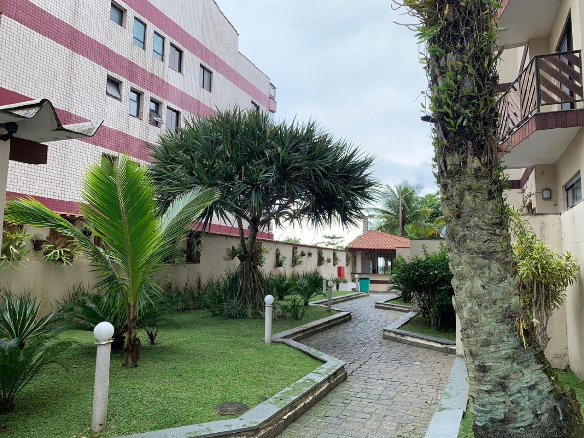 Condominio Maitinga. بيرتيوغا المظهر الخارجي الصورة
