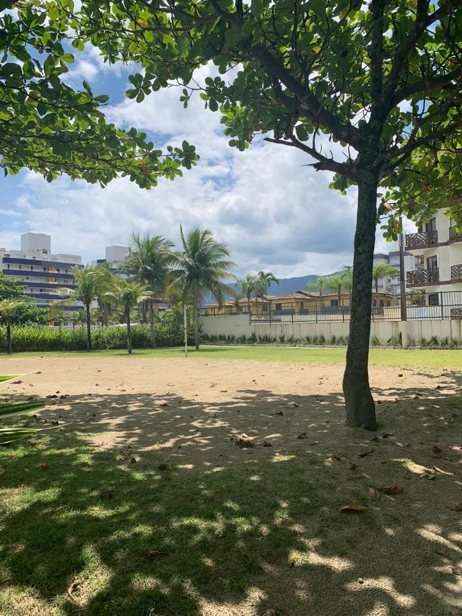 Condominio Maitinga. بيرتيوغا المظهر الخارجي الصورة