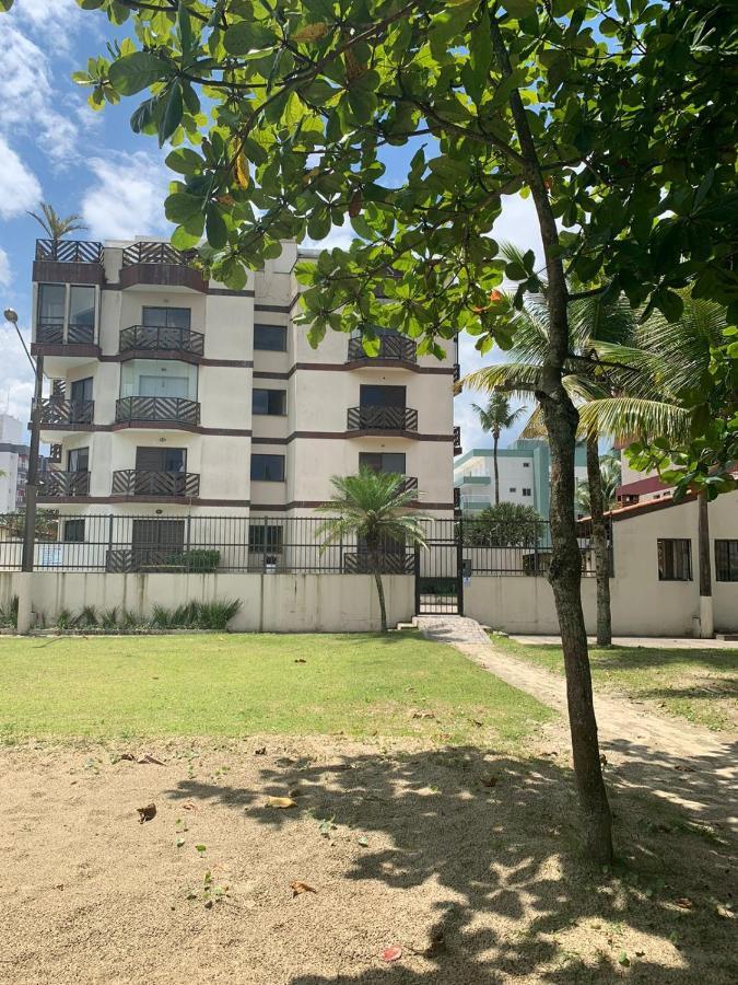 Condominio Maitinga. بيرتيوغا المظهر الخارجي الصورة