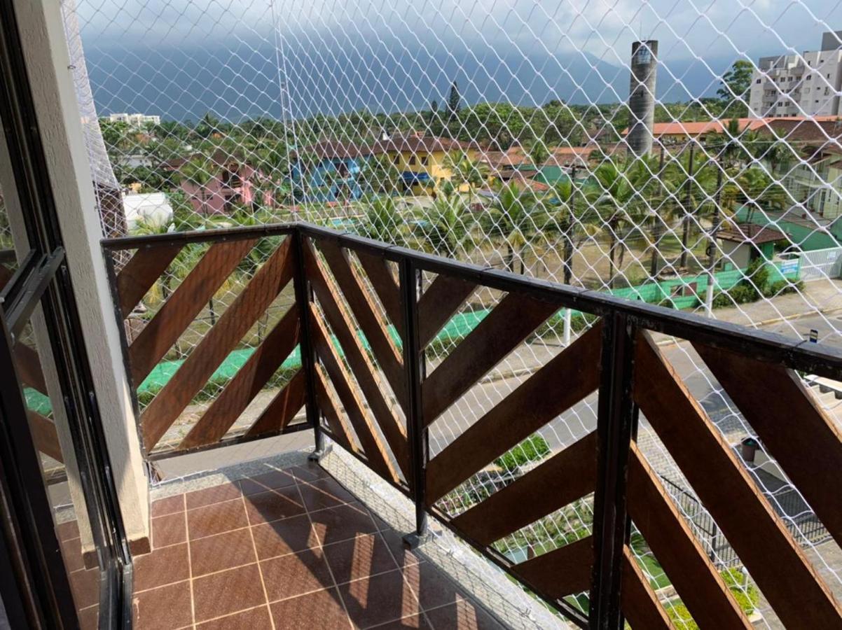 Condominio Maitinga. بيرتيوغا المظهر الخارجي الصورة