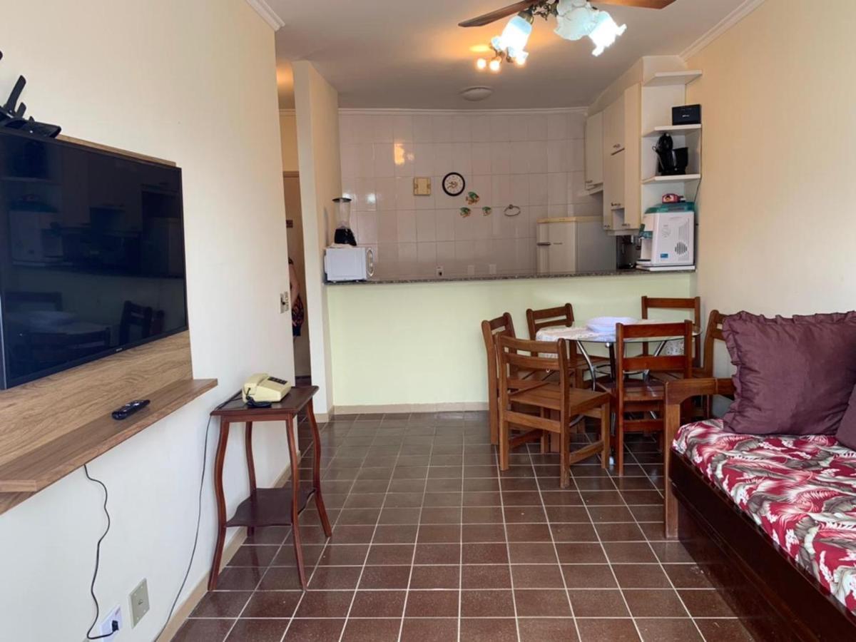Condominio Maitinga. بيرتيوغا المظهر الخارجي الصورة