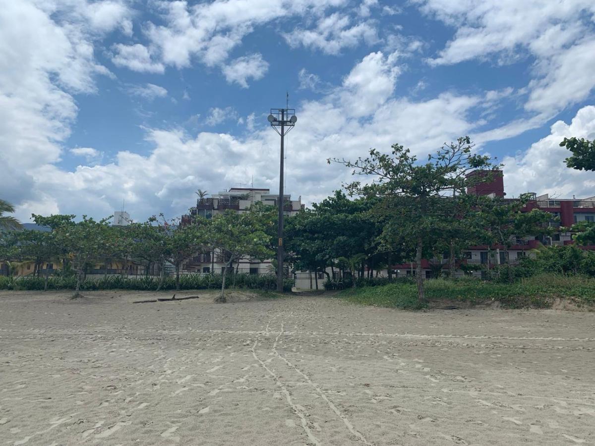 Condominio Maitinga. بيرتيوغا المظهر الخارجي الصورة