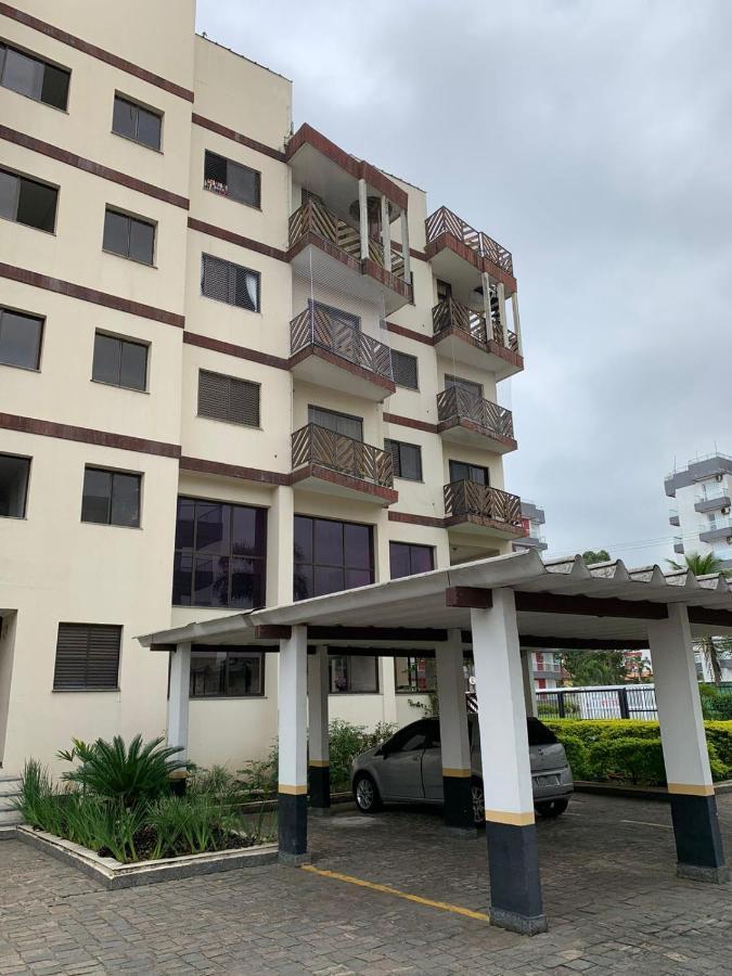 Condominio Maitinga. بيرتيوغا المظهر الخارجي الصورة