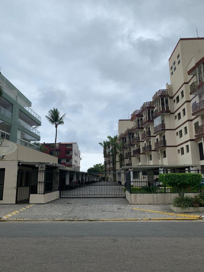 Condominio Maitinga. بيرتيوغا المظهر الخارجي الصورة