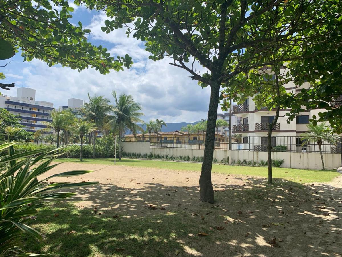 Condominio Maitinga. بيرتيوغا المظهر الخارجي الصورة