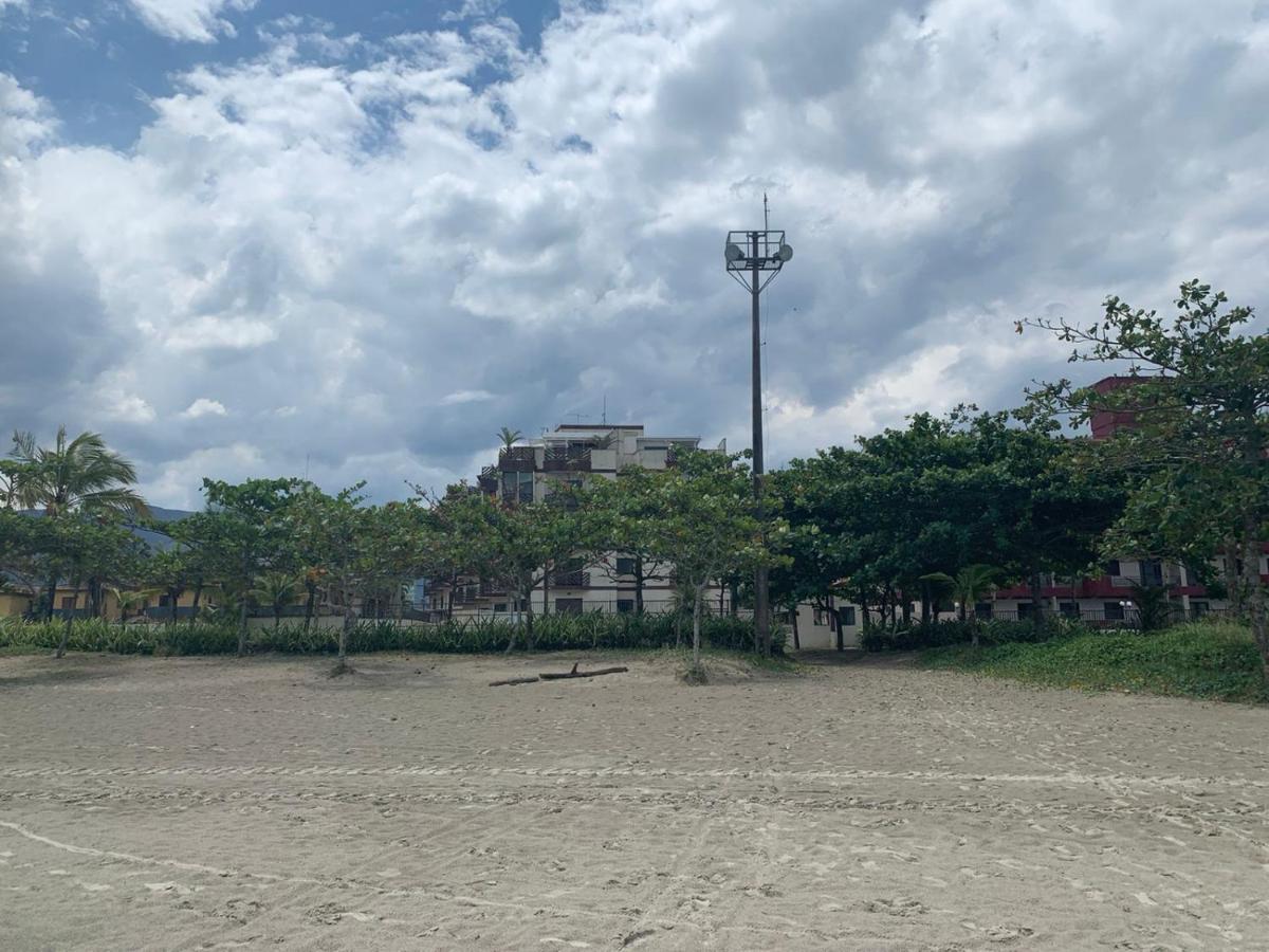 Condominio Maitinga. بيرتيوغا المظهر الخارجي الصورة