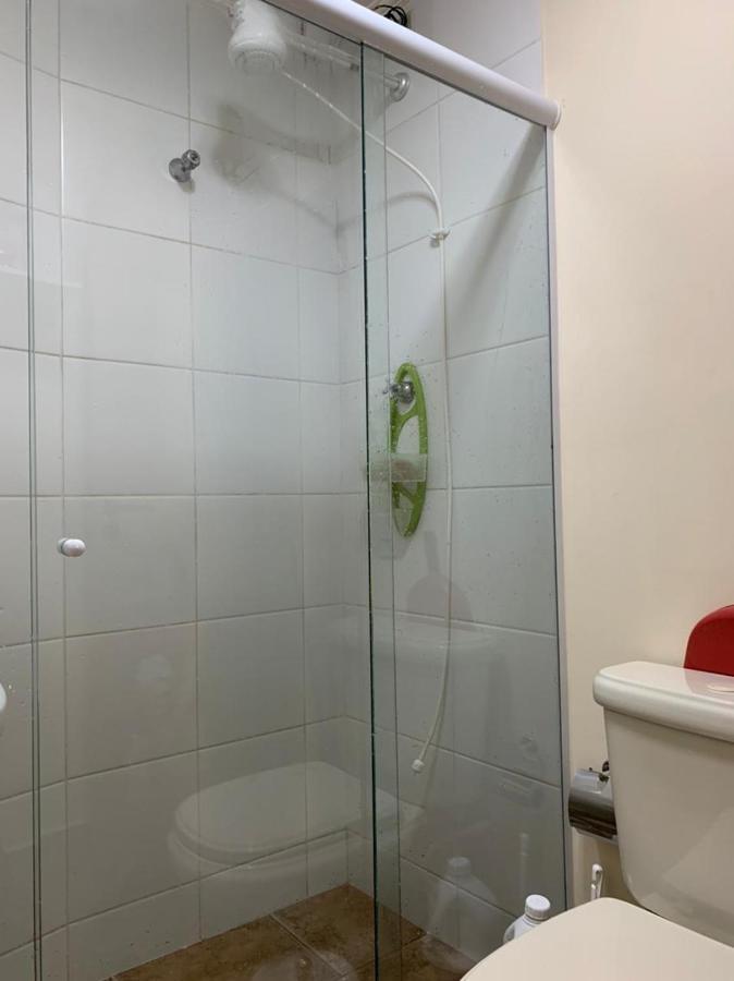 Condominio Maitinga. بيرتيوغا المظهر الخارجي الصورة