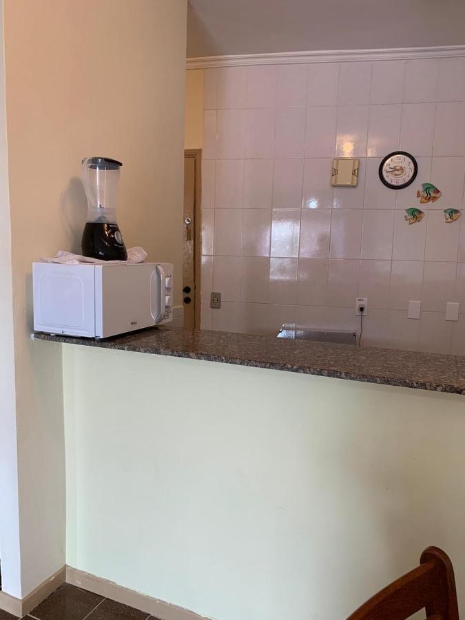 Condominio Maitinga. بيرتيوغا المظهر الخارجي الصورة