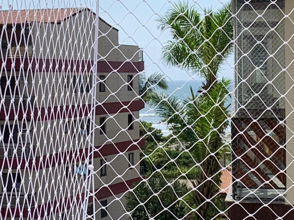 Condominio Maitinga. بيرتيوغا المظهر الخارجي الصورة