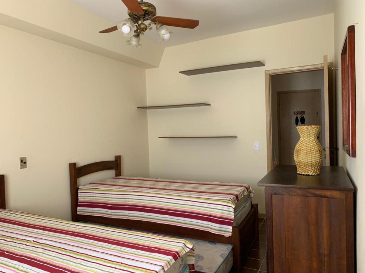 Condominio Maitinga. بيرتيوغا المظهر الخارجي الصورة