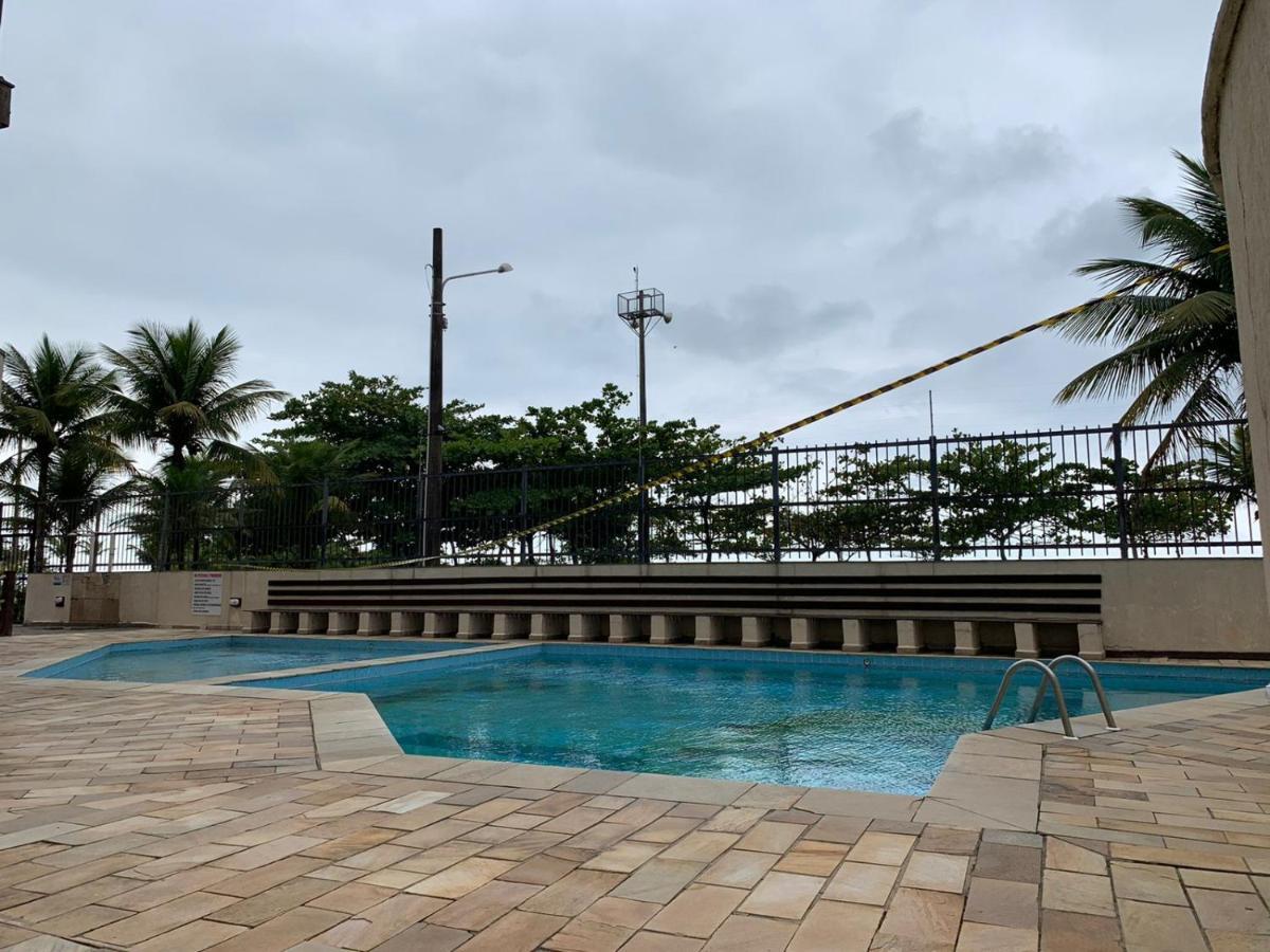Condominio Maitinga. بيرتيوغا المظهر الخارجي الصورة