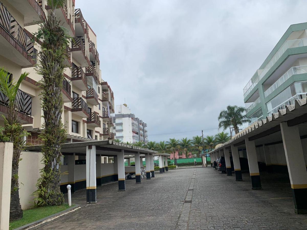 Condominio Maitinga. بيرتيوغا المظهر الخارجي الصورة