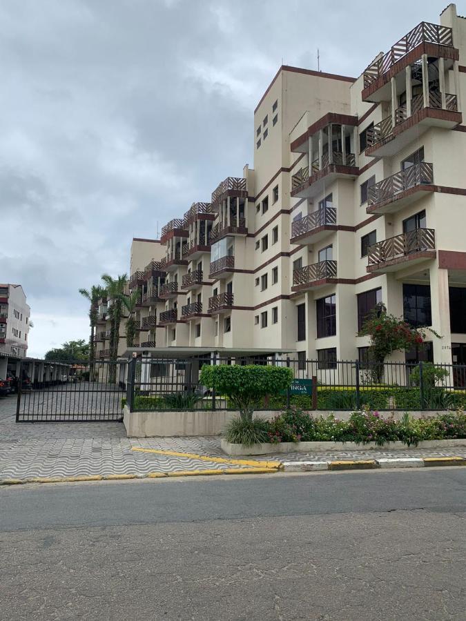 Condominio Maitinga. بيرتيوغا المظهر الخارجي الصورة